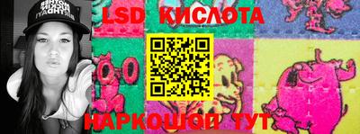 дживик Новозыбков