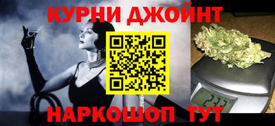 дживик Новозыбков
