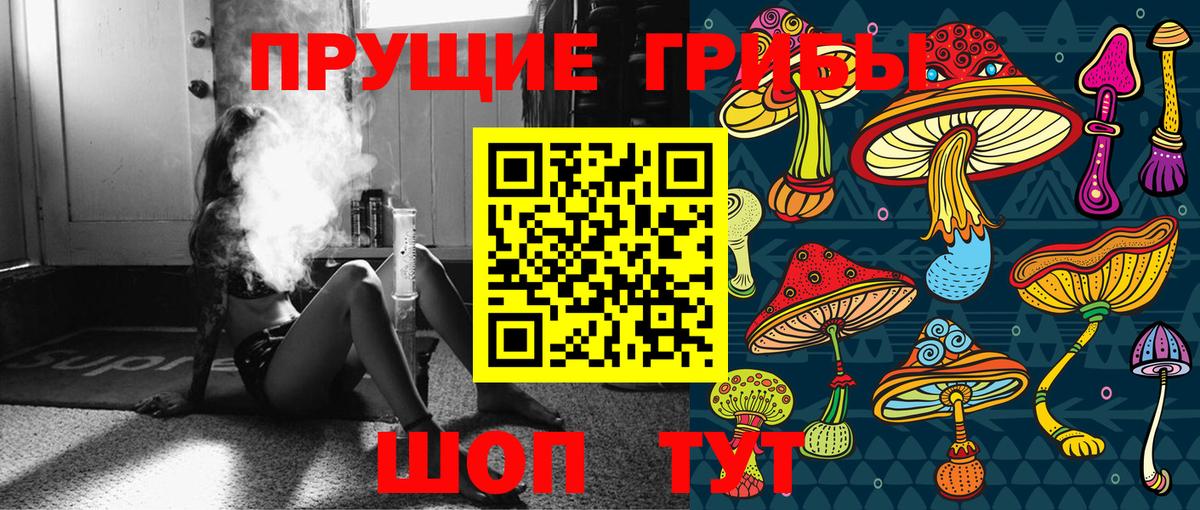 Галлюциногенные грибы GOLDEN TEACHER Скопин